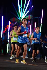BIB: 4349, 64407
                            <button type="button" onclick="openModal(20385064)" class="btn btn-primary btn-sm float-right btn-popup" data-toggle="modal" data-target=".modal-high-quality">
                        <i class="fas fa-shopping-cart"></i> Add to Cart
                    </button>
                                            <button type="button" onclick="isThisMe(20385064, true)" class="btn btn-success btn-sm float-right btn-popup btn-isme hidden" data-toggle="tooltip" data-placement="bottom" title="นี่คือรูปของคุณใช่ไหม คลิกที่นี่เพื่อเอาเข้าอัลบั้ม">
                        <i class="fas fa-plus"></i> Add to album
                    </button>
                    <button type="button" onclick="isThisMe(20385064, false)" class="btn btn-warning btn-sm float-right btn-popup btn-isnotme hidden">
                        <i class="fas fa-ban"></i> Remove from album
                    </button>